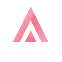 Astral Pulse Logo